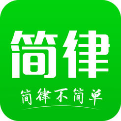 佛山spa荤素表，品味养生之道p