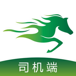 红楼app，穿越时空的文学盛宴p