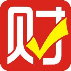 郑州小姐联系方式，邂逅都市佳人p