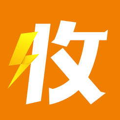 一品探花论坛约跑软件