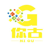 约女人用什么聊天软件，让沟通更自然p