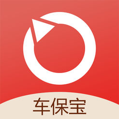 按摩暗语，指尖传情，心灵相通p