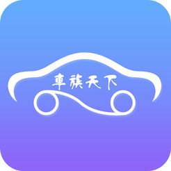 高效留痕技术：谷歌霸屏快排营销实战指南