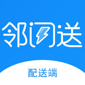 www.cccc-巅峰世界杯国乒惜败