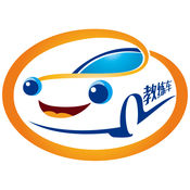 附近按摩足浴养生馆，舒缓疲劳，焕活身心