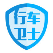 春风楼(全国信息)论坛_1784980210_2204