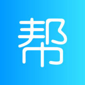 spa暗语油压是什么意思，揭秘行业隐语p