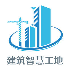SPA是啥意思？揭开水疗美容的神秘面纱，让你焕然一新