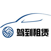 9420免费高清在线观看1中文-亚冠：国际米兰无缘