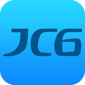 曼彻斯特城追逐勒沃库森边锋弗林蓬 报价超七千万