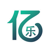 全国900城市空降服务电话：一键解决您的紧急需求，24小时全天候守护