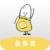 _p_《追鱼传奇》第15集：探寻千年传奇，揭开神秘面纱__p_