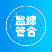 平南按摩一条街在哪，养生秘境，都市绿洲，放松天堂