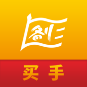 18款禁用软件APP入口404，揭秘网络监管背后的故事