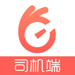 凤栖楼论坛，网络心灵栖息地p
