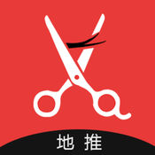 9420高清视频在线观看免费播放1，视听盛宴，一触即发
