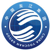 东莞洗浴身心放松新选择p
