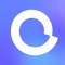 楼凤阁.gov.ccn_1785025547_2591