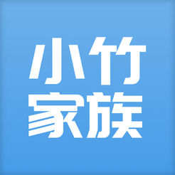 农奴：历史长河中的沉重记忆