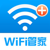 灼炮平台大揭秘：揭秘哪个平台才是你的最佳选择？