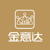 火影忍者全集：一场永不落幕的忍者传奇