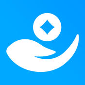 浠水按摩小店在哪条街附近，都市疲惫的温柔港湾p