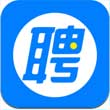 377P日本大胆无码视频-NBA赛季观察与展望