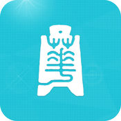 万花楼楼凤qm论坛 风月无边，雅韵流芳p