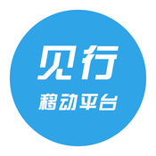 优酷网电视剧闪婚：一场跨越年龄界限的浪漫之旅