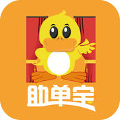 theTwinksGayboytaiwan,台湾热门同志文化中的闪耀新星...