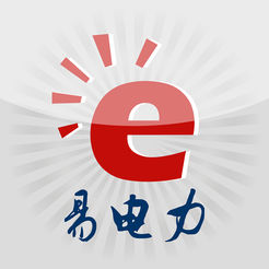 山西-一品楼论坛上门服务24小时接单