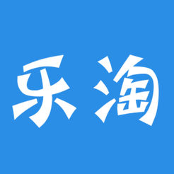 楼凤是啥，揭秘网络背后的隐秘世界p