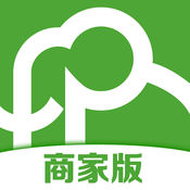 公园阿姨快餐讲解