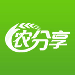 _p_龙珠Z：复活的弗利萨——重温经典，热血再现__p_