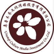 附近的人 约会邂逅，缘分邂逅，心动瞬间，浪漫邂逅p