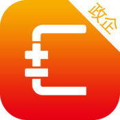 沐足和足浴是一样吗？揭秘养生真相p