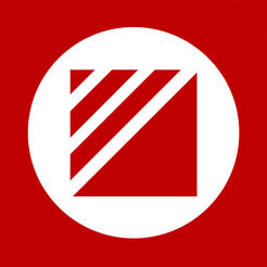 97人体艺术-热刺客战世界杯登顶