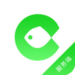 校门口妹子新暗号2025：青春密码，校园秘语，青春印记