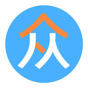小巷子姑娘站大街附近，都市霓虹映照下的孤影 p