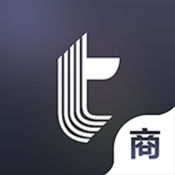 24小时全国空降，极速送达，使命必达p