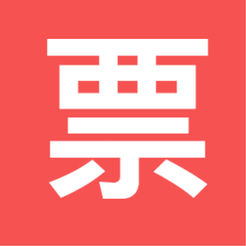 个人接单上门服务二维码，便捷高效，一触即达