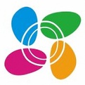 附近哪里按摩养生，舒缓疲惫，重获活力p