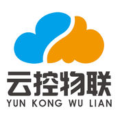 丽水spa荤素一览表，养生盛宴，身心疗愈p