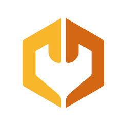世界杯周边七成义乌造，中国元素点亮足坛盛会