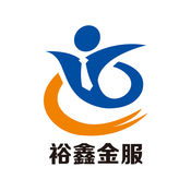 附近的茶楼，都市中的静谧角落p