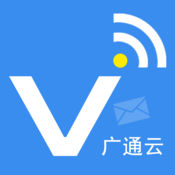 免费约会聊天软件，缘来是你p