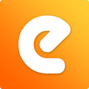 SPA什么意思：揭秘现代放松天堂的终极指南