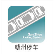 按摩店无套内谢，暗流涌动，私密空间，欲望之门