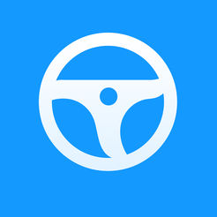 全国空降少女app大全下载iOS_1785025529_8458