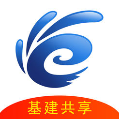 yp软件_1785065572_8966